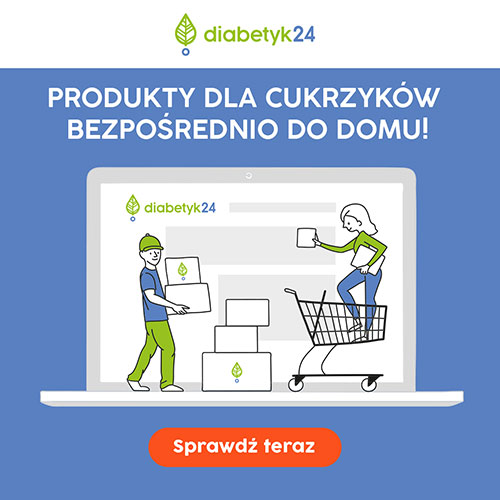 diabetyk24.pl
