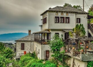 Jaka Magnezja na ściankę? Jaka Magnezja na ściankę?