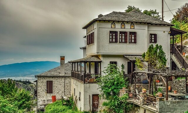 Jaka Magnezja na ściankę?