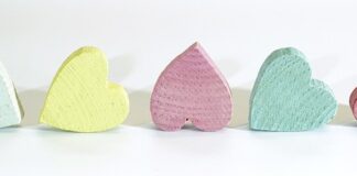 Jaki rozmiar kół dla 3 latka?