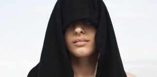 Jak przechowywać line?