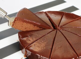 Czy rower Kross jest dobry?