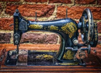 Jaką długość korby 170 czy 175?