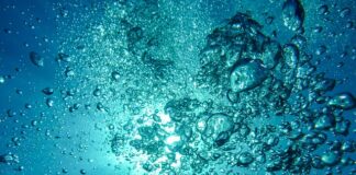 Kiedy nurkowanie jest niebezpieczne?