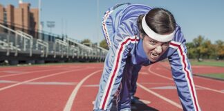 Ile kosztuje opaska kapitana?