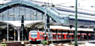 Jak cofnąć zmiany miażdżycowe?