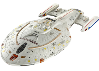 Jakiej produkcji są rowery Trek?