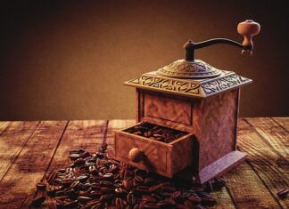 Jakie korby do dirtu?