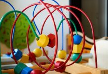 Jakie są zdolności motoryczne?