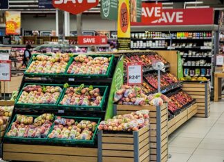 Na co zwrócić uwagę przy zakupie łyżew?