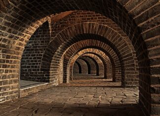 Jaka jest dopuszczalna prędkość na ścieżce rowerowej?