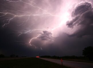 Czy można przerobić zwykły rower na elektryczny?