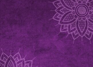 Czy można dostać mandat za jazdę na rowerze bez kasku?