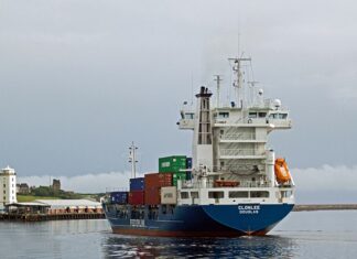 Czy Wędka feeder można łowić na spławik?