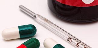 Jak uspokoić kaszel astmatyczny?