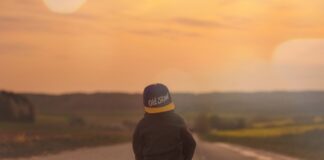 Gdzie najlepiej kupić deskorolkę?