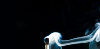 Gdzie można oglądać wszystkie mecze?