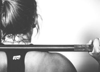 O jakiej porze dnia najlepiej ćwiczyć?