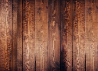 Czy plank spala tłuszcz z brzucha?