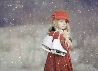 Na jakich łyżwach lepiej się jeździ?