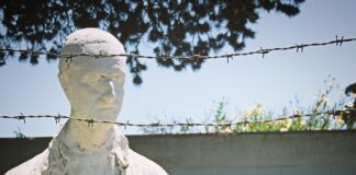 Czy można wejść na Legie bez karty kibica?