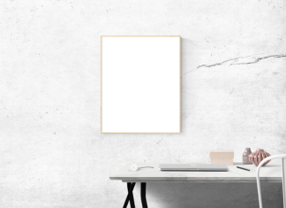 Jaka ramą dla 10 latka?