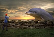 Jaką grubość żyłki na feeder?