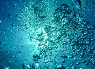 Do czego jest rurka do nurkowania?