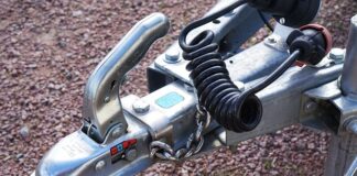 Ile kosztuje linka holownicza?