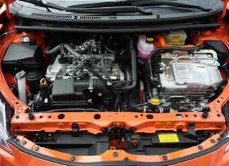 Jak długo trzyma bateria w rowerze elektrycznym?