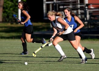 Co jest lepsze hokejowe czy figurowe?