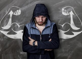 Czy 15 minutowy trening daje efekty?