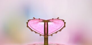 Jak nauczyć się skakać na rowerze?