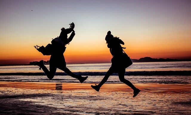 Czy da się oddychać pod wodą?