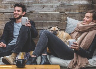 Jakie buty do wspinaczki w Tatrach?