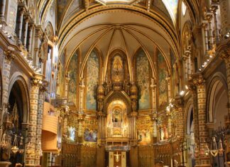 Gdzie kupić koszulkę Barcelony?