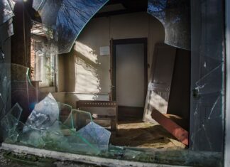 Co się stanie jeśli przez miesiąc będziesz robić 100 przysiadów dziennie?