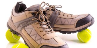 Ile setów gra się w tenisa?