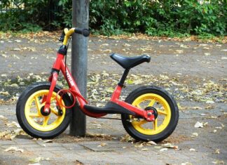 Jakie są dętki do roweru?