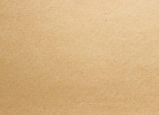 Jak wyrobić kartę kibica Cracovii?