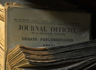 Czy oglądanie meczów w internecie jest legalne? Czy oglądanie meczów w internecie jest legalne?