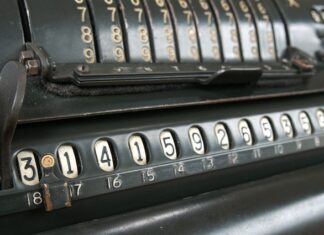 Jak zacinać suma? Jak zacinać suma?