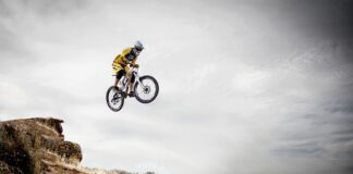 Czy jazda na łyżwach jest łatwa?