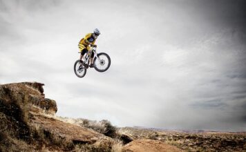 Czy jazda na łyżwach jest łatwa?