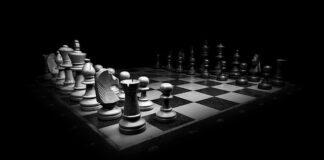 Gdzie odbyły się pierwsze mistrzostwa świata w tenisie stołowym?