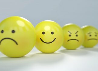 Czy kibic może zabrać piłkę?