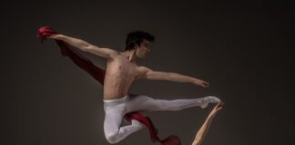 Co poprawia koordynację?