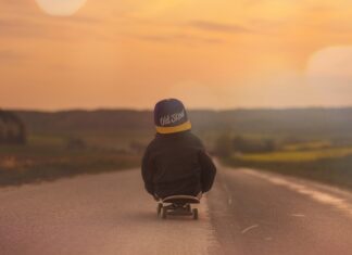 Kto jest najlepszym Łyżwiarzem figurowym na świecie?