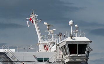 Jaka echosonda do 500 zł?