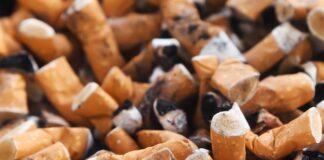 Jak Chińczycy leczą raka?